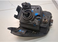  Фара (передняя) Dodge Nitro 2006-2011 21078645 #7