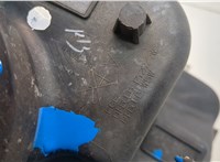  Фара (передняя) Dodge Nitro 2006-2011 21078645 #8