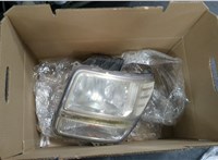  Фара (передняя) Dodge Nitro 2006-2011 21078645 #9
