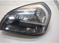  Фара (передняя) Hyundai Tucson 1 2004-2010 21078655 #1