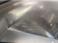  Фара (передняя) Hyundai Tucson 1 2004-2010 21078655 #2