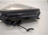  Фара (передняя) Hyundai Tucson 1 2004-2010 21078655 #3