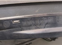  Фара (передняя) Hyundai Tucson 1 2004-2010 21078655 #4