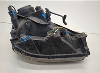  Фара (передняя) Hyundai Tucson 1 2004-2010 21078655 #5