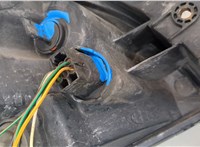  Фара (передняя) Hyundai Tucson 1 2004-2010 21078655 #6