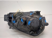  Фара (передняя) Hyundai Tucson 1 2004-2010 21078655 #7
