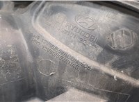  Фара (передняя) Hyundai Tucson 1 2004-2010 21078655 #8