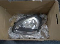  Фара (передняя) Hyundai Tucson 1 2004-2010 21078655 #9
