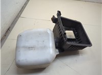  Резонатор воздушного фильтра Subaru Forester (S12) 2008-2013 21078657 #1