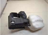  Резонатор воздушного фильтра Subaru Forester (S12) 2008-2013 21078657 #2