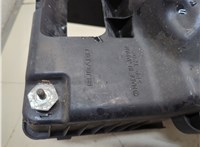  Резонатор воздушного фильтра Subaru Forester (S12) 2008-2013 21078657 #3