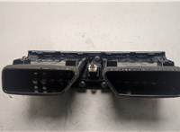  Кнопка аварийки Nissan Serena (C26) 2010-2016 21078660 #2