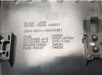  Кнопка аварийки Nissan Serena (C26) 2010-2016 21078660 #4