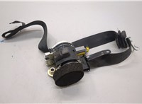  Ремень безопасности Ford Fiesta 2012-2019 21078664 #1