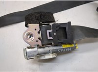  Ремень безопасности Ford Fiesta 2012-2019 21078664 #3