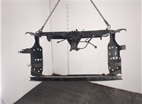  Замок капота Nissan Qashqai 2006-2013 11760745 #1