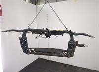  Замок капота Nissan Qashqai 2006-2013 11760745 #3