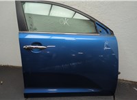  Дверь боковая (легковая) KIA Sportage 2010-2016 21078681 #1
