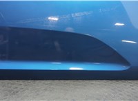  Дверь боковая (легковая) KIA Sportage 2010-2016 21078681 #2