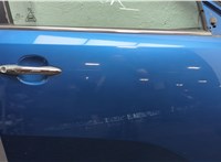  Дверь боковая (легковая) KIA Sportage 2010-2016 21078681 #3