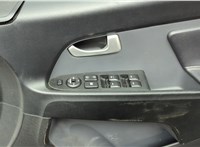  Дверь боковая (легковая) KIA Sportage 2010-2016 21078681 #6