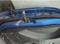  Дверь боковая (легковая) KIA Sportage 2010-2016 21078681 #7