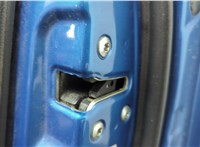  Дверь боковая (легковая) KIA Sportage 2010-2016 21078681 #8