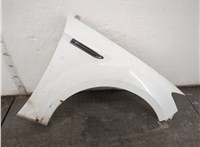 1702313, P7S7116005AB Крыло Ford Mondeo 4 2007-2015 21078682 #1