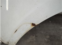 1702313, P7S7116005AB Крыло Ford Mondeo 4 2007-2015 21078682 #2