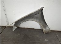 1702313, P7S7116005AB Крыло Ford Mondeo 4 2007-2015 21078682 #3