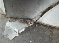 1702313, P7S7116005AB Крыло Ford Mondeo 4 2007-2015 21078682 #4