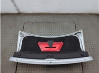  Кнопка открывания багажника с крышки Volkswagen Passat 5 2000-2005 11760767 #4