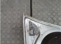 Кнопка открывания багажника с крышки Volkswagen Passat 5 2000-2005 11760767 #5