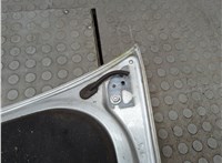  Кнопка открывания багажника с крышки Volkswagen Passat 5 2000-2005 11760767 #6