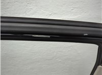  Стекло боковой двери Mercedes B W245 2005-2011 11760791 #2