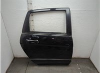  Стекло боковой двери Mercedes B W245 2005-2011 11760791 #1