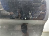  Стекло боковой двери Mercedes B W245 2005-2011 11760791 #4