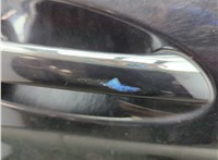  Стекло боковой двери Mercedes B W245 2005-2011 11760791 #5