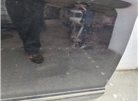  Стекло боковой двери Mercedes B W245 2005-2011 11760791 #6