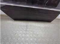  Стекло боковой двери Mercedes B W245 2005-2011 11760791 #7