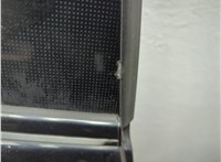  Стекло боковой двери Mercedes B W245 2005-2011 11760791 #8