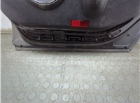  Стекло боковой двери Mercedes B W245 2005-2011 11760791 #9