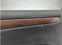  Стекло боковой двери Mercedes B W245 2005-2011 11760791 #10