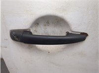  Дверь задняя (распашная) Peugeot Expert 2007-2016 21078722 #2