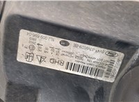  Фара (передняя) Ford Kuga 2008-2012 21078726 #2