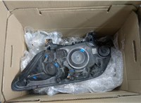 Фара (передняя) Ford Kuga 2008-2012 21078726 #3