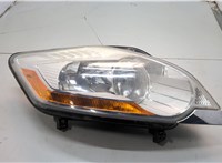  Фара (передняя) Ford Kuga 2008-2012 21078726 #1