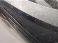  Фара (передняя) Ford Kuga 2008-2012 21078726 #4