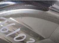  Фара (передняя) Ford Kuga 2008-2012 21078726 #5