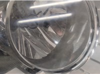  Фара (передняя) Ford Kuga 2008-2012 21078726 #6